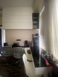THE BROOKS I & II (D26), Apartment #454645961